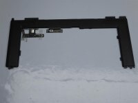 Lenovo ThinkPad W500 Tastatur Abdeckung Bezel 44C9608 #3638