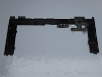 Lenovo ThinkPad W500 Tastatur Abdeckung Bezel 44C9608 #3638