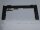 Lenovo ThinkPad W500 Tastatur Abdeckung Bezel 44C9608 #3638