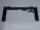 Lenovo ThinkPad W500 Tastatur Abdeckung Bezel 44C9608 #3638