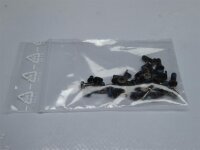 HP Mini 110-4000 Serie Schraubensatz Screws Set #2277