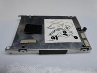 HP Mini 110-4000 Serie HDD Caddy Festplatten Halterung...