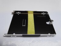 HP Mini 110-4000 Serie HDD Caddy Festplatten Halterung...