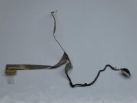 HP Mini 110 1193eo Displaykabel Videokabel 6017B0245202...