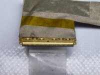 HP Mini 110 1193eo Displaykabel Videokabel 6017B0245202 #2286