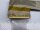 HP Mini 110 1193eo Displaykabel Videokabel 6017B0245202 #2286
