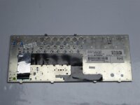 HP Compaq Mini 110 110c-1101S0 ORIGINAL Tastaur Keyboard...