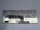 HP Compaq Mini 110 110c-1101S0 ORIGINAL Tastaur Keyboard nordic Layout!! #3465_1