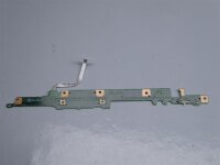 Sony Vaio PCG 21211M Powerbutton Board mit Kabel...