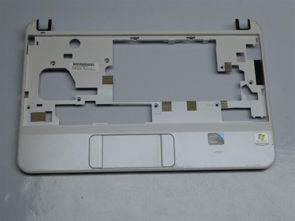 HP Compaq Mini 110 110c-1101S0 Gehäuse Oberteill Schale 537624-001 #3465_02