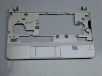 HP Compaq Mini 110 110c-1101S0 Gehäuse Oberteill...