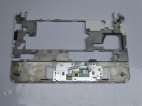 HP Compaq Mini 110 110c-1101S0 Gehäuse Oberteill...