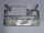 HP Compaq Mini 110 110c-1101S0 Gehäuse Oberteill Schale 537624-001 #3465_02