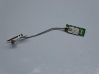 Sony Vaio PCG 21211M Bluetooth Modul mit Kabel T77H114 #3637
