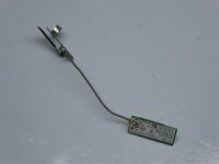 Sony Vaio PCG 21211M Bluetooth Modul mit Kabel T77H114 #3637