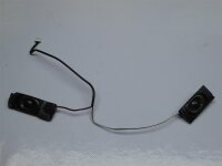 ASUS Eee PC 1101HA Lautsprecher Soundspeaker #3639