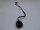 ASUS Eee PC 1101HA LAN Buchse Board mit Kabel #3639