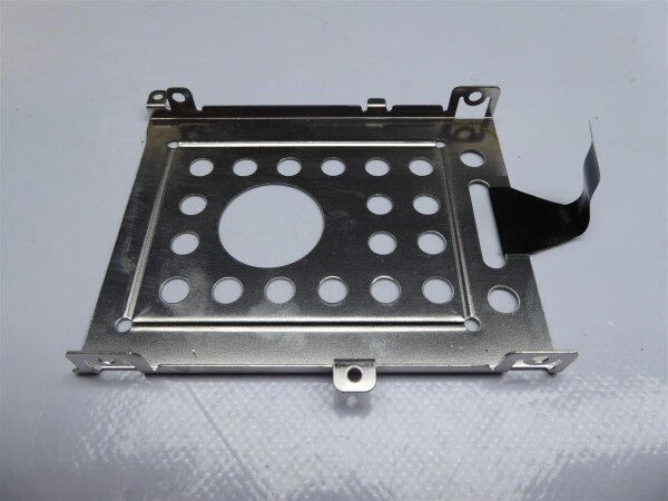 ASUS Eee PC 1101HA HDD Caddy Festplatten Halterung #3639