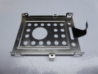 ASUS Eee PC 1101HA HDD Caddy Festplatten Halterung #3639