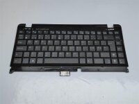 Asus Eee Pc 1215 Org. Tastatur Keyboard Nordic Layout...