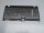 Asus Eee Pc 1215 Org. Tastatur Keyboard Nordic Layout B5OABC022326  #3529_2
