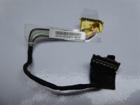 ASUS Eee PC 1101HA Displaykabel Videokabel 1422-00KL000...