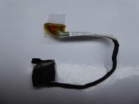 ASUS Eee PC 1101HA Displaykabel Videokabel 1422-00KL000 #3639