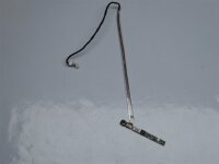 ASUS Eee PC 1101HA Webcam Kamera Modul mit Kabel...