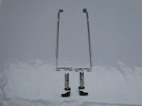 ASUS Eee PC 1101HA Displayscharniere Scharniere incl....