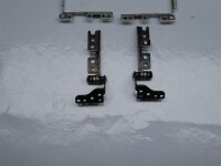 ASUS Eee PC 1101HA Displayscharniere Scharniere incl....