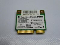 ASUS Eee PC 1101HA WLAN Karte WIFI Card AR5B95 #3639