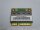 ASUS Eee PC 1101HA WLAN Karte WIFI Card AR5B95 #3639