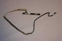 Asus Eee Pc 1215 Webcam Kamera mit Kabel 14G14F026001...