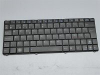 ASUS Eee PC 1101HA ORIGINAL Keyboard nordic Layout!!...