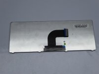 ASUS Eee PC 1101HA ORIGINAL Keyboard nordic Layout!!...