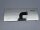 ASUS Eee PC 1101HA ORIGINAL Keyboard nordic Layout!! 0KNA-1JND01 #3639