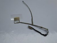 Packard Bell NAV50 Displaykabel Videokabel DC02000ZE10 #2293