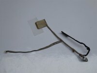 Packard Bell NAV50 Displaykabel Videokabel DC02000ZE10 #2293