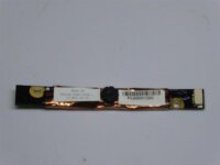 Packard Bell NAV50 Webcam Kamera Modul PK400001ZA0 #2293