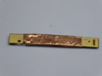 Packard Bell NAV50 Webcam Kamera Modul PK400001ZA0 #2293