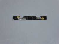Packard Bell NAV50 Webcam Kamera Modul PK40006D0  #2293_2