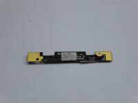 Packard Bell NAV50 Webcam Kamera Modul PK40006D0  #2293_2