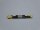 Packard Bell NAV50 Webcam Kamera Modul PK40006D0  #2293_2