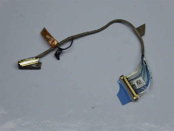 Dell Latitude E4200 Displaykabel Videokabel 0RWNPR  #2548_9