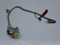 Dell Latitude E4200 Displaykabel Videokabel 0RWNPR  #2548_9