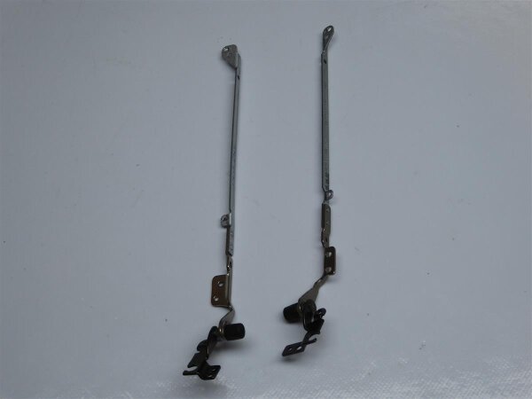 Packard Bell NAV50 Schaniere & Leisten L+R AMOAU000300 #2293