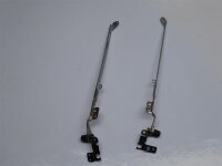 Packard Bell NAV50 Schaniere & Leisten L+R...