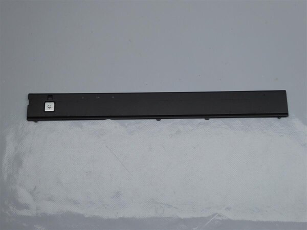 Dell Latitude E4200 Powerbutton Abdeckung Bezel 0NM6JV #2548