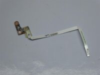Packard Bell NAV50 Powerbutton Board 5656P #2104