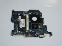 Packard Bell NAV50 Intel Atom N450 Mainboard 431793BOL12...